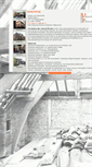Mobile Screenshot of mazzolapartners.nl